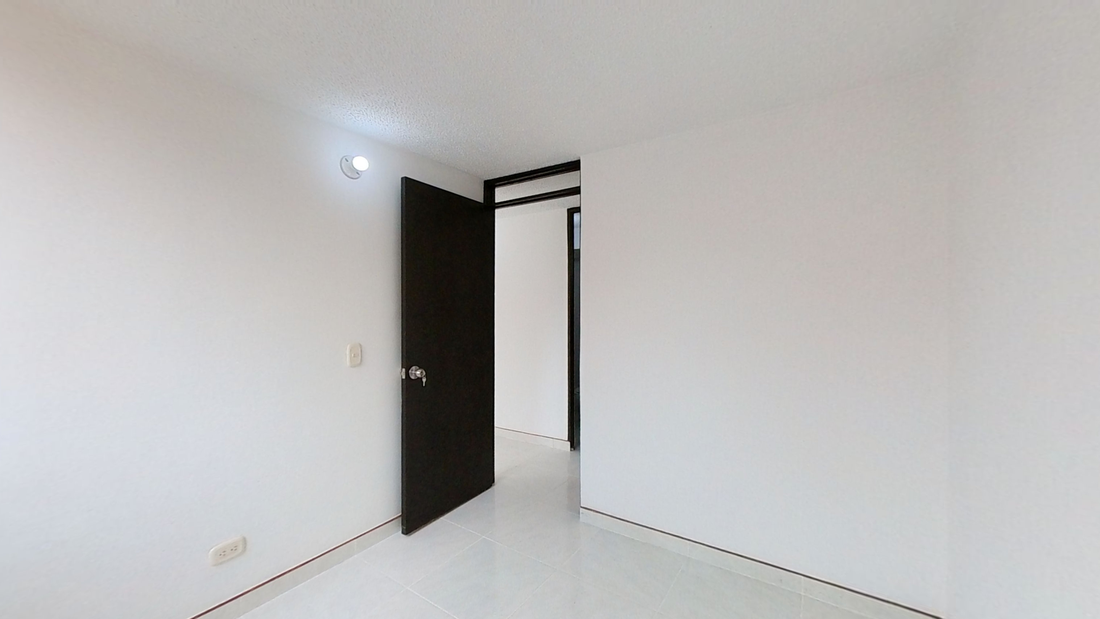 Apartamento en Venta en el Conjunto Sauce 3