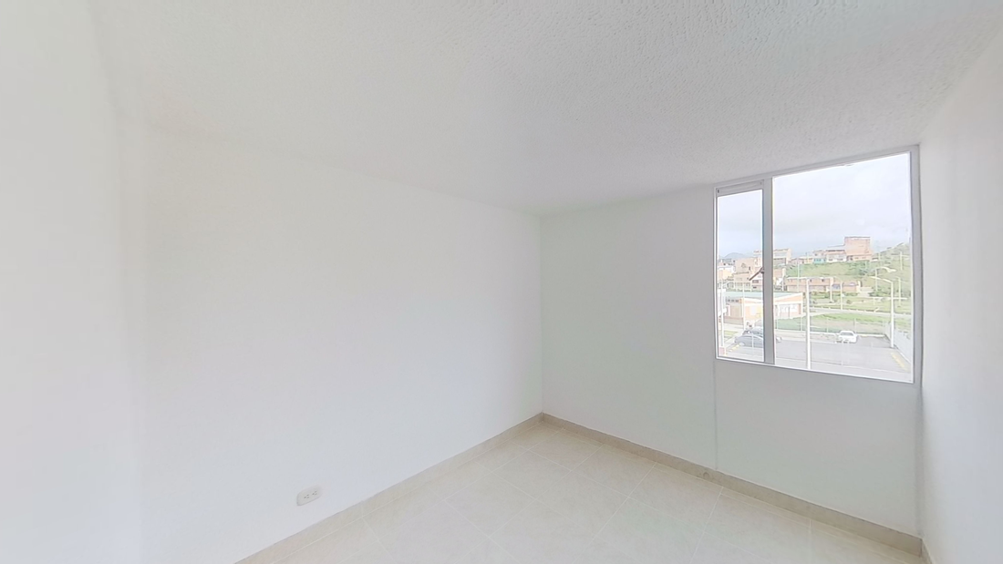 Apartamento en Venta en el Conjunto La Grandeza 2