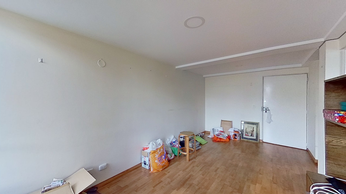 Apartamento en Venta en el Conjunto Reserva del Palmar 2