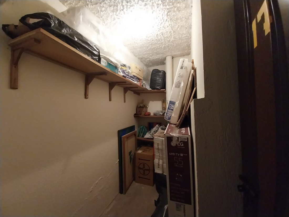 Apartamento en Venta en el Conjunto Aries 3