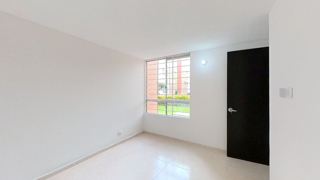 Apartamento en Venta en el Conjunto Altea