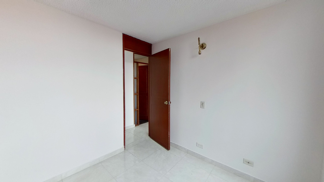 Apartamento en Venta en el Conjunto Santafe del tintal Etapa 1