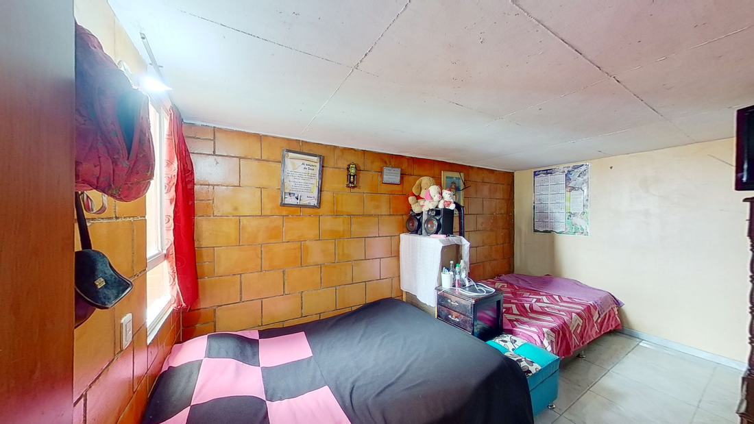 Apartamento en Venta en el Conjunto Las Margaritas 2