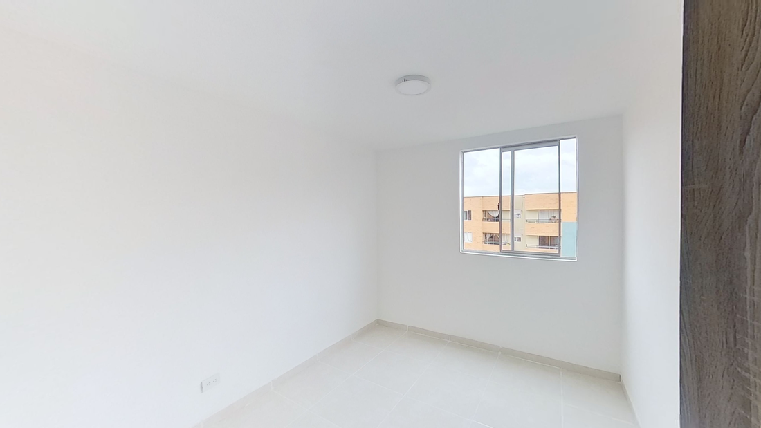 Apartamento en Venta en el Conjunto Ventura la Prosperidad
