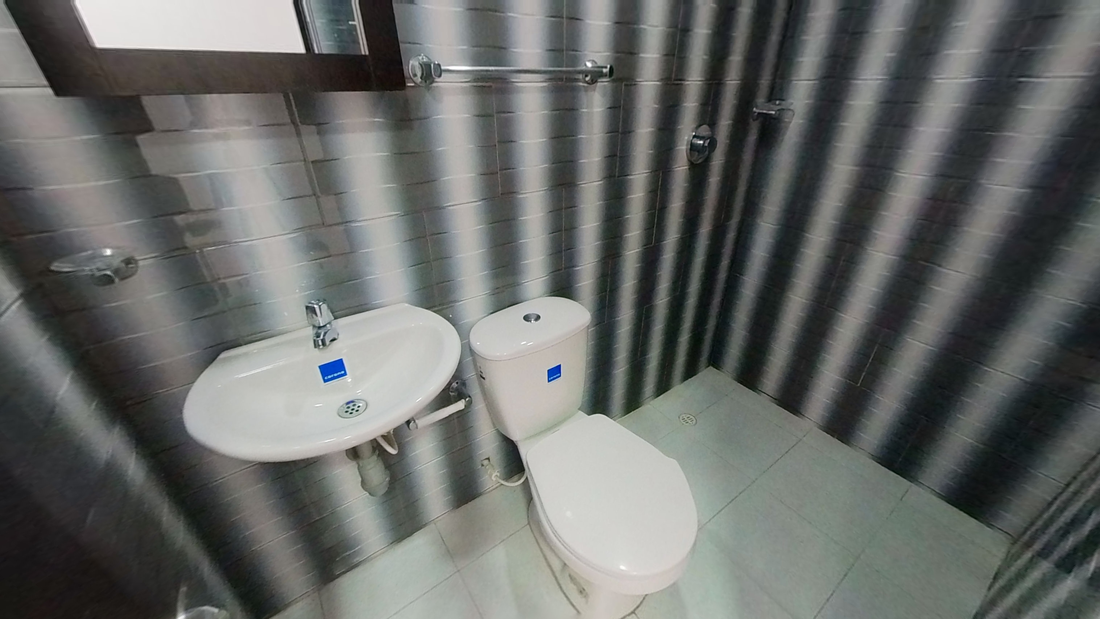 Apartamento en Venta en el Conjunto Villa del Rio Reservado