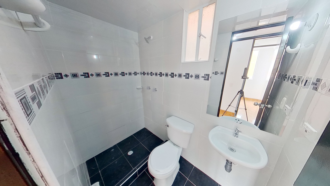 Apartamento en Venta en el Conjunto Icarus las Mercedes