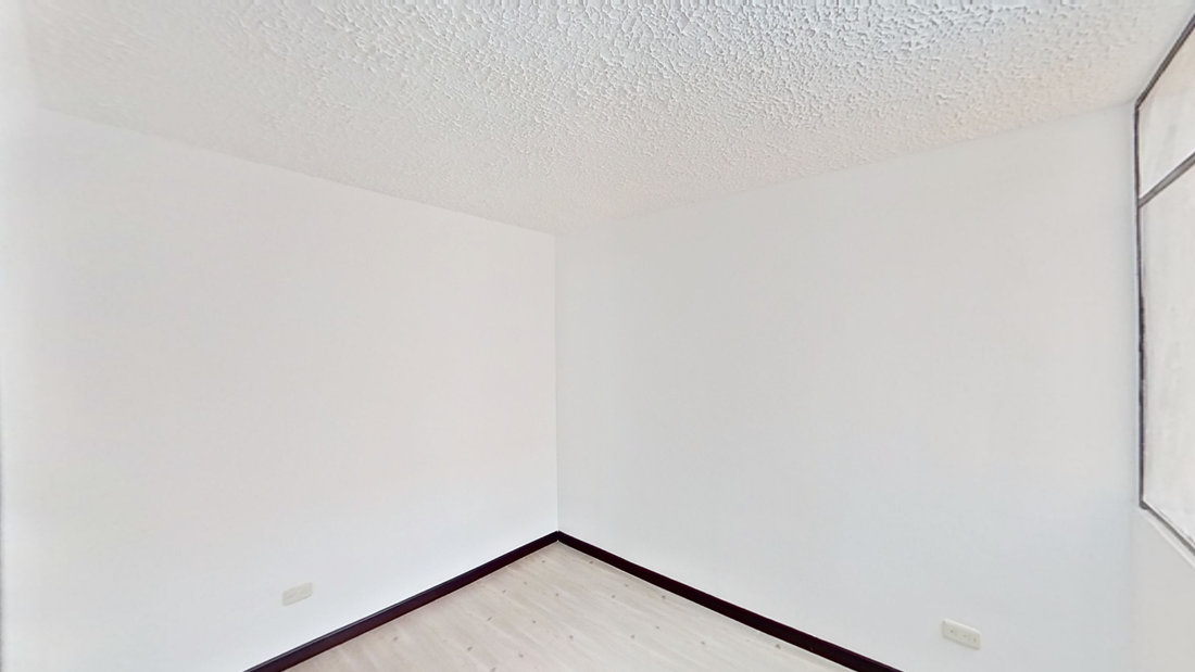 Apartamento en Venta en el Conjunto Condóminos de Tejares 1