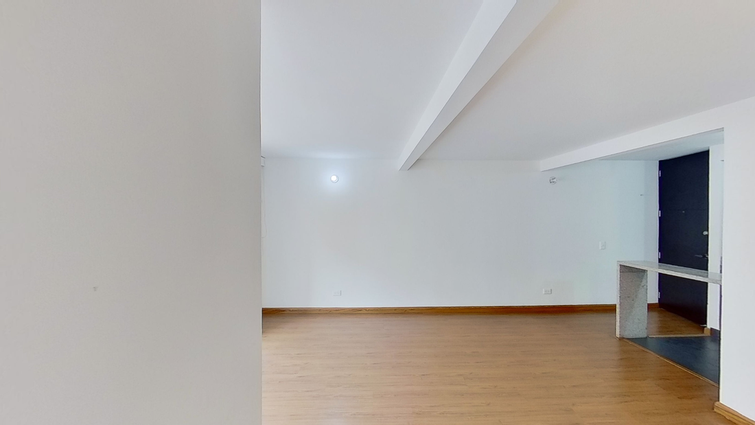 Apartamento en Venta en el Conjunto Nogales de Cajicá