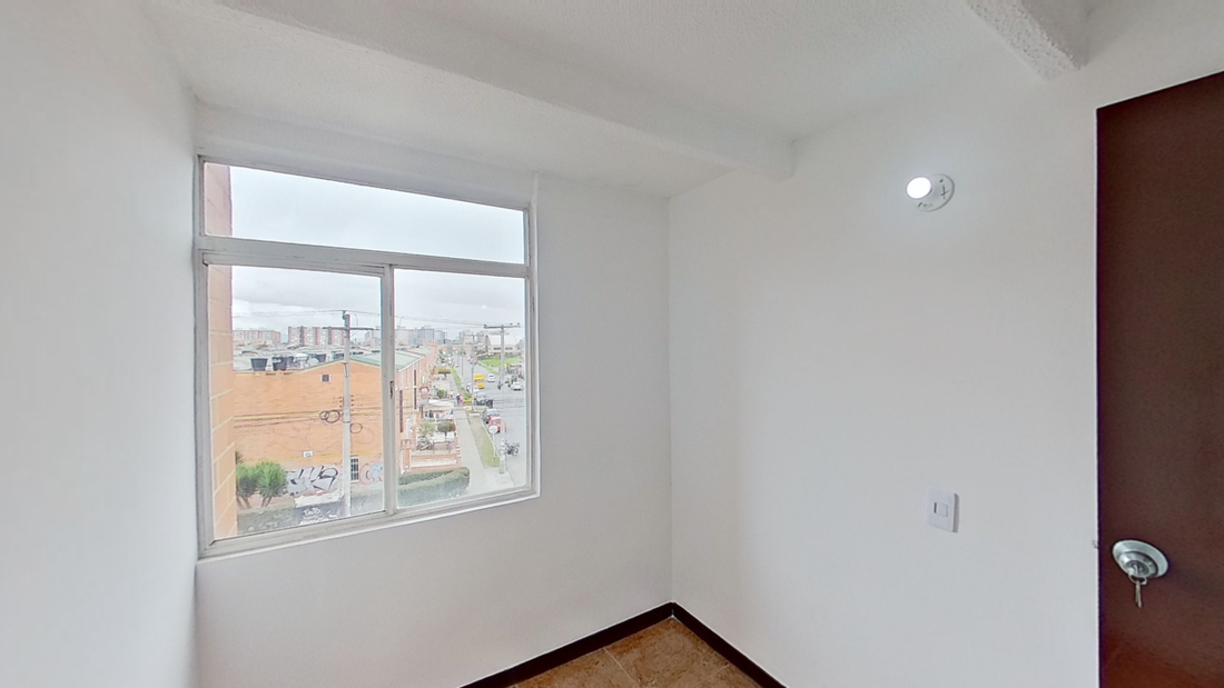 Apartamento en Venta en el Conjunto Torres de Tintala 1