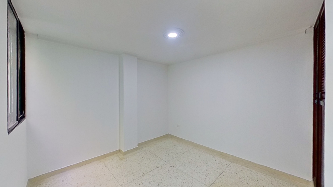 Apartamento en Venta en el Conjunto Edificio mirador del porvenir