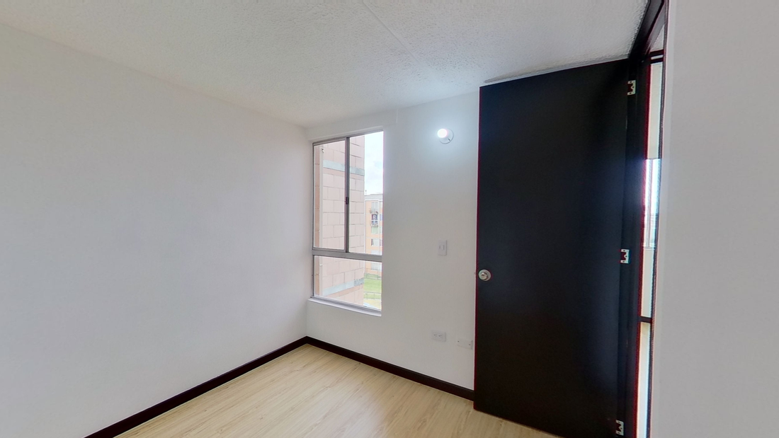 Apartamento en Venta en el Conjunto Torrentes 2