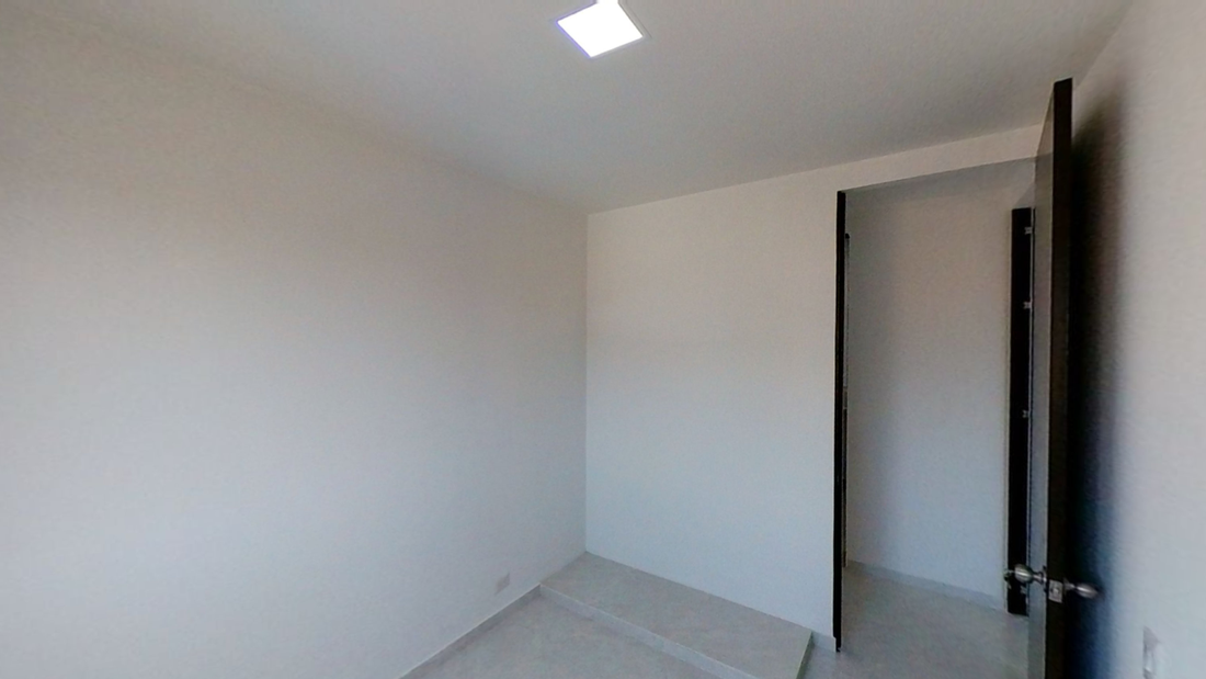 Apartamento en Venta en el Conjunto Pinares