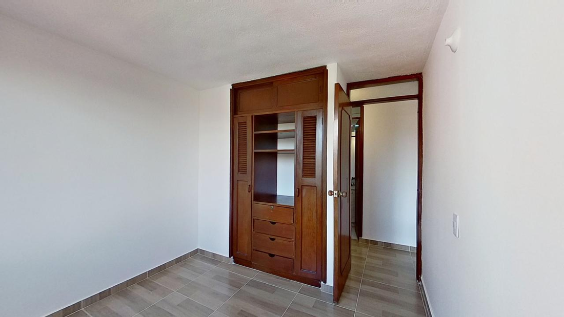 Apartamento en Venta en el Conjunto Balcones de San Esteban