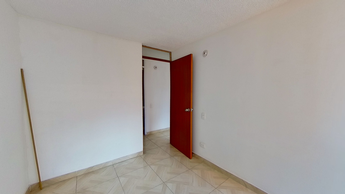 Apartamento en Venta en el Conjunto Parque Central Tintal