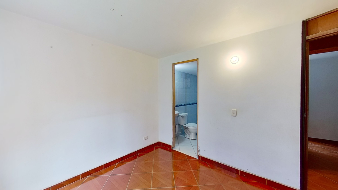 Apartamento en Venta en el Conjunto Ambalema