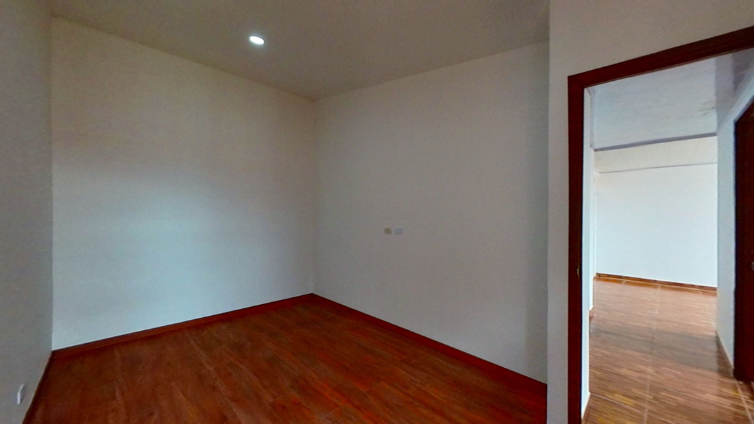 Apartamento en Venta en el Conjunto Margaritas II