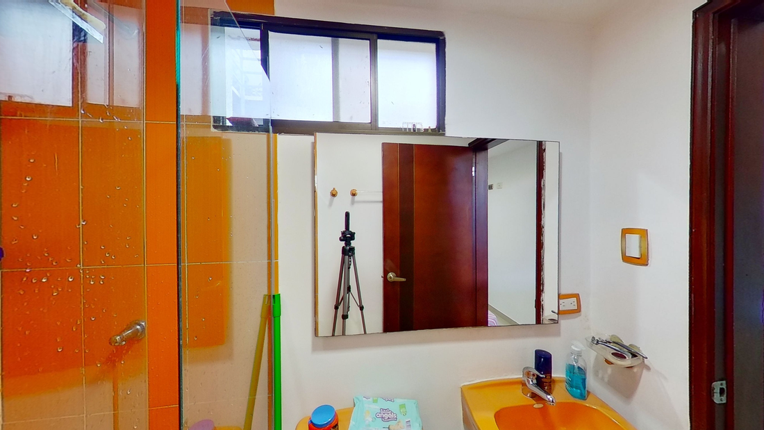 Apartamento en Venta en el Conjunto Edificio Juan Ignacio