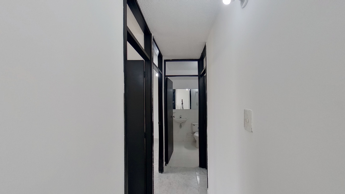 Apartamento en Venta en el Conjunto Vipa verde