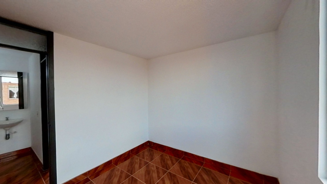 Apartamento en Venta en el Conjunto Santafe Tintal