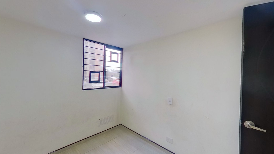 Apartamento en Venta en el Conjunto Fontana 3