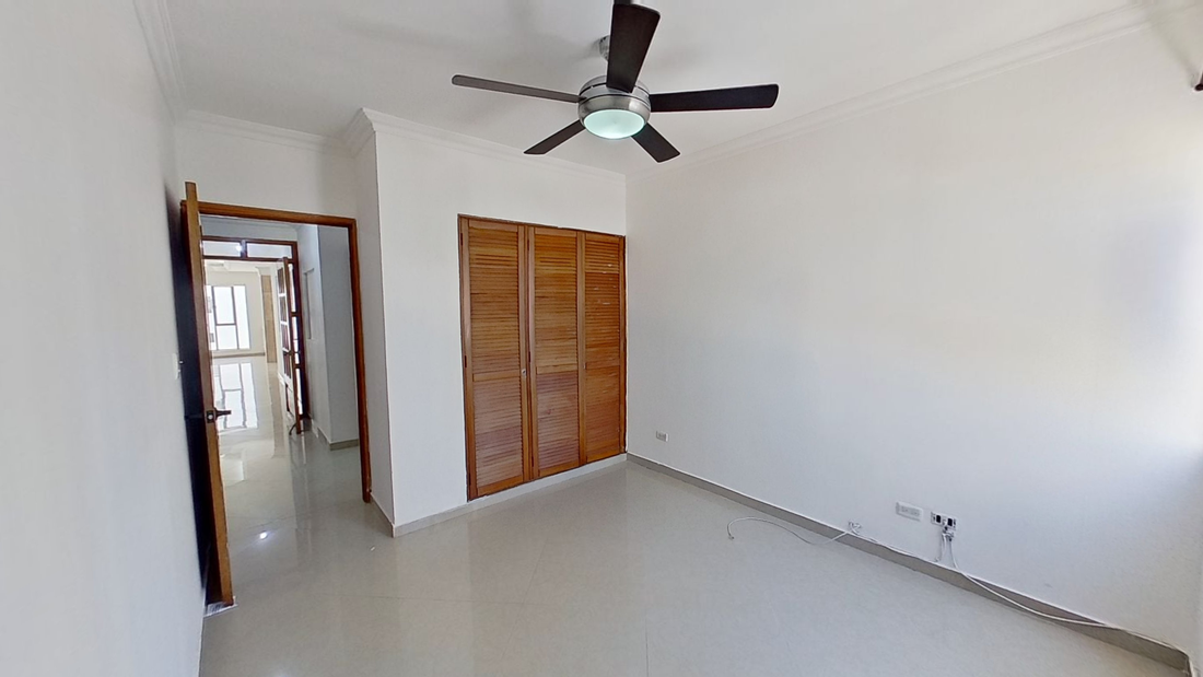 Apartamento en Venta en el Conjunto Los cristales