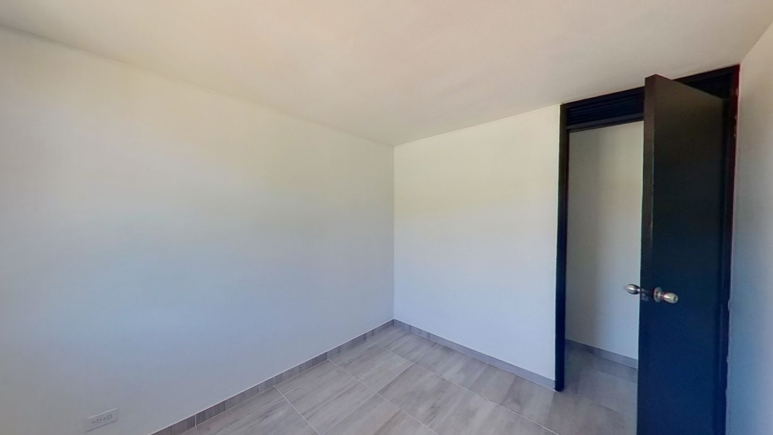 Apartamento en Venta en el Conjunto Xie