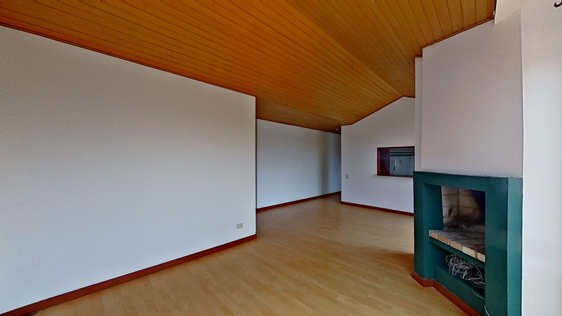 Apartamento en Venta en el Conjunto Milenio B