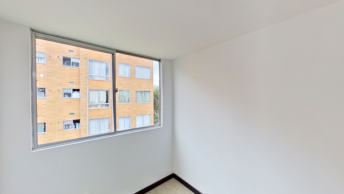 Apartamento en Venta en el Conjunto Veronica