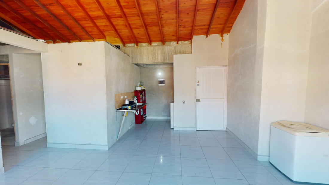Apartamento en Venta en el Conjunto Toledo campestre