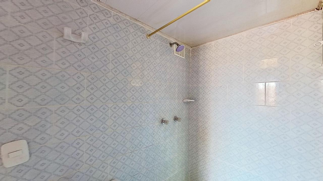 Apartamento en Venta en el Conjunto El Triunfo 2