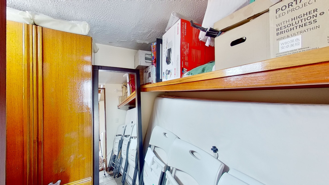 casa con conjunto cerrado en Venta en el Conjunto Nueva Castilla 6