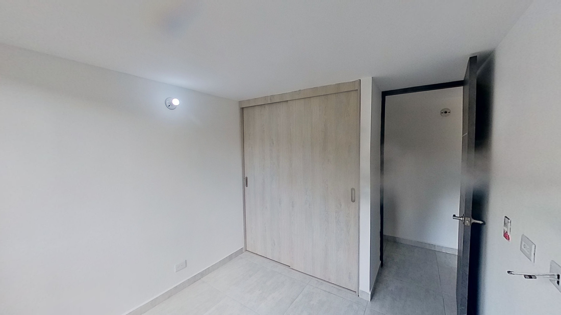 Apartamento en Venta en el Conjunto Majagua