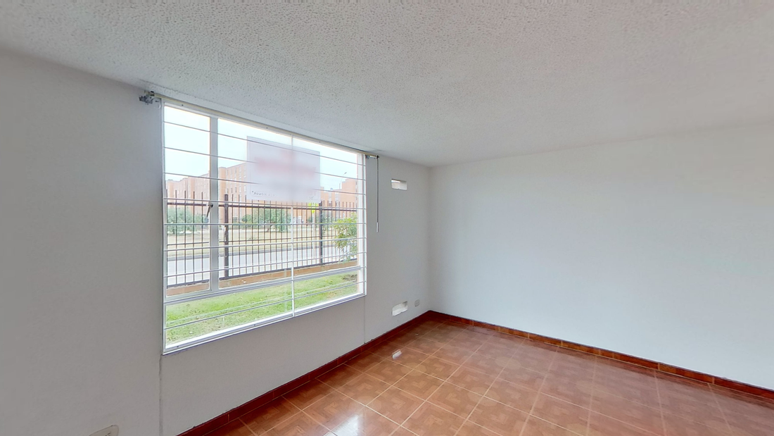 Apartamento en Venta en el Conjunto La Ilusión 1
