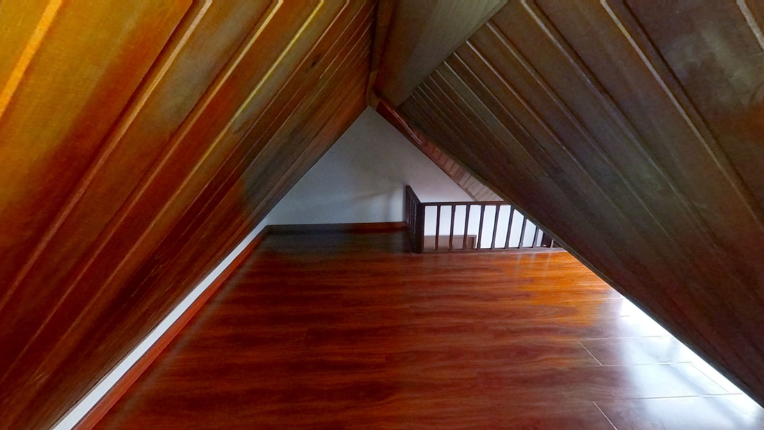 Apartamento en Venta en el Conjunto Agrupación Vivienda Los Alcaparros