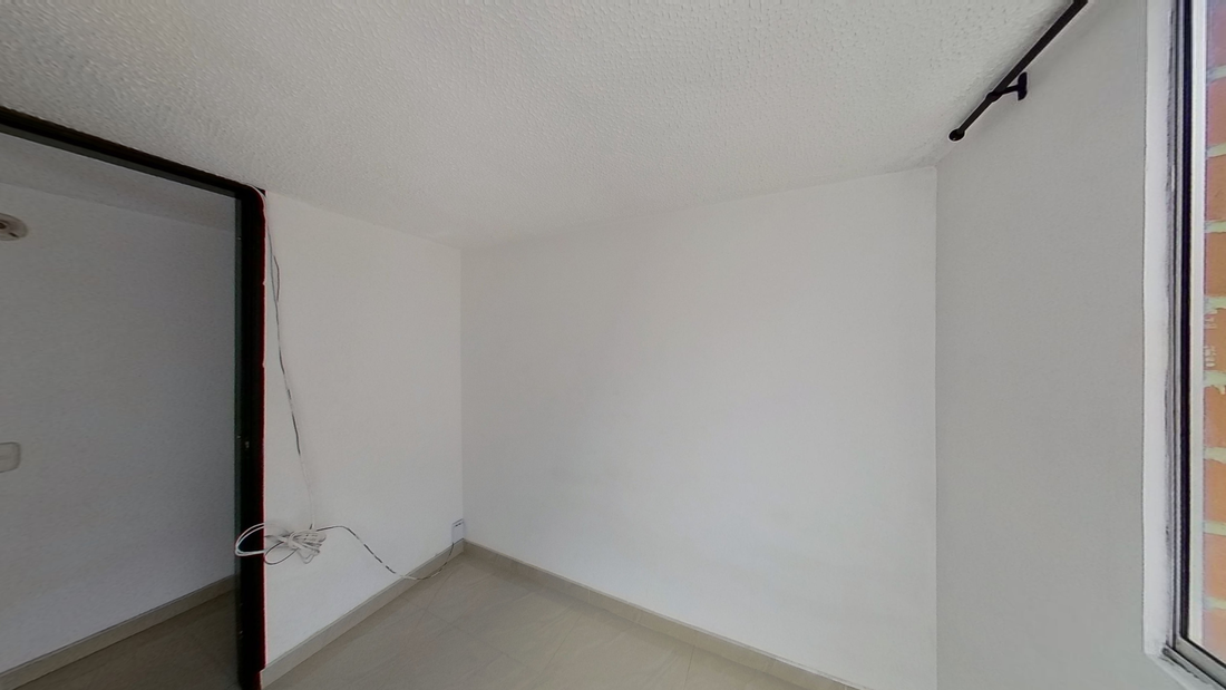 Apartamento en Venta en el Conjunto Arrayán
