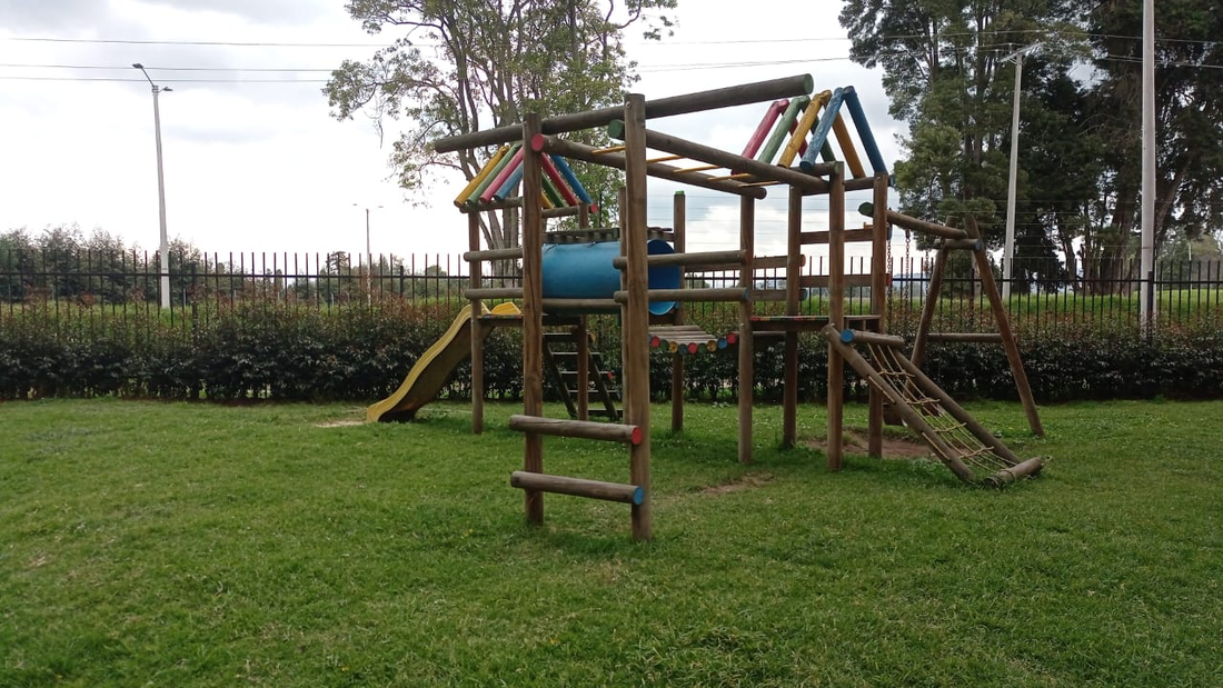 Apartamento en Venta en el Conjunto Zaragoza