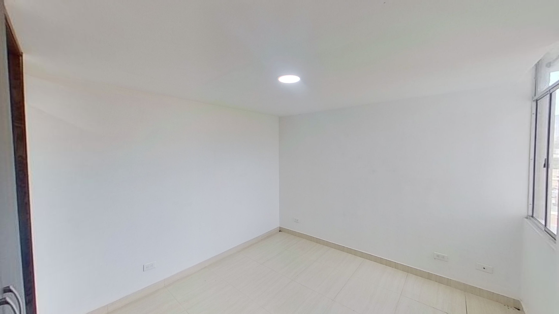 Apartamento en Venta en el Conjunto Alcala Parque Residencial