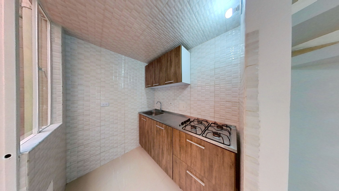 casa con conjunto cerrado en Venta en el Conjunto Portal del Nogal Etapa 4