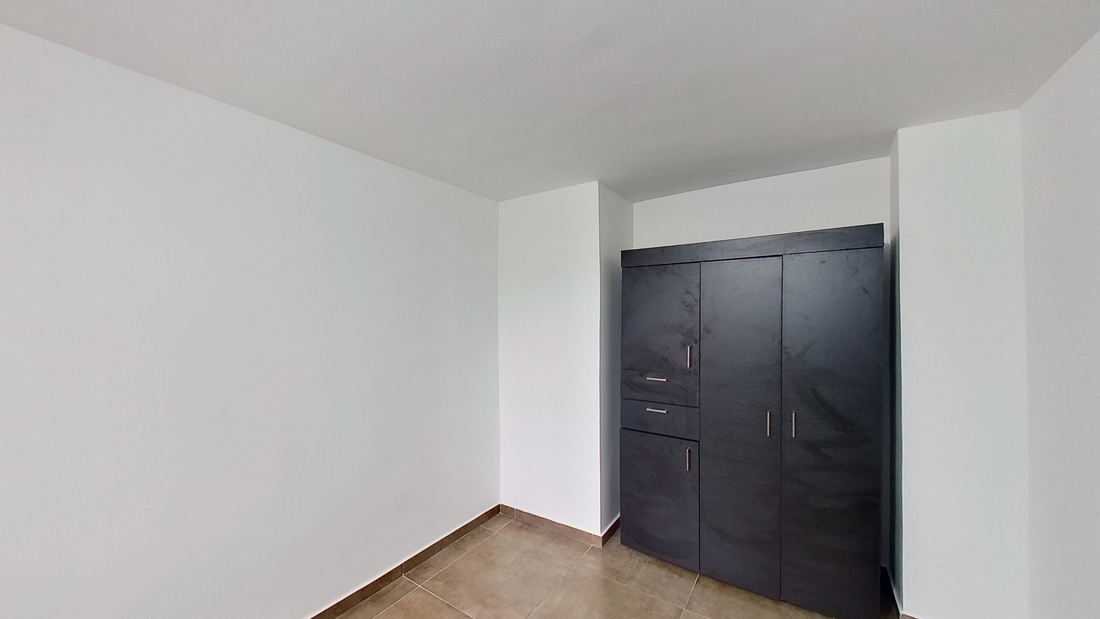 Apartamento en Venta en el Conjunto Colina 163