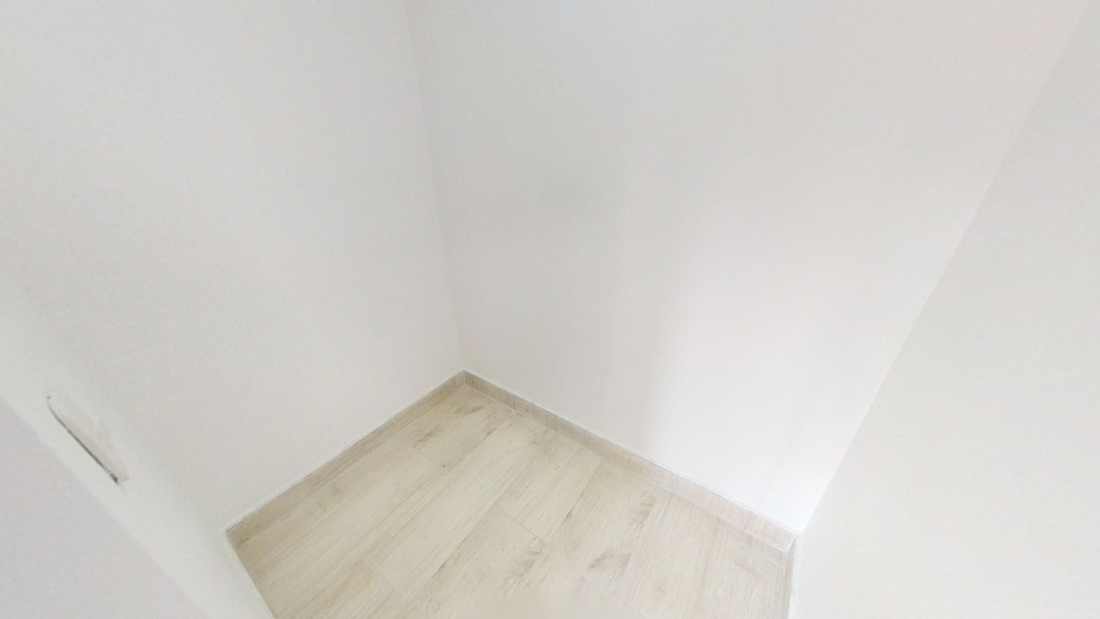 Apartamento en Venta en el Conjunto Zafiro
