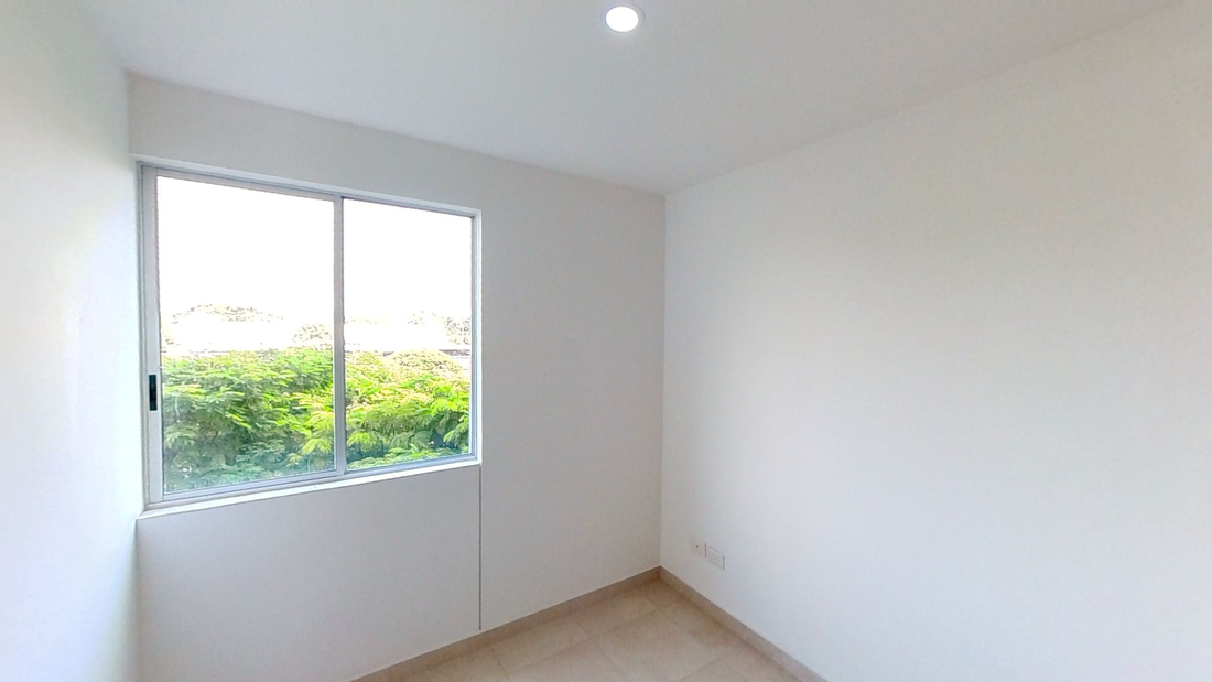 Apartamento en Venta en el Conjunto Barcelo