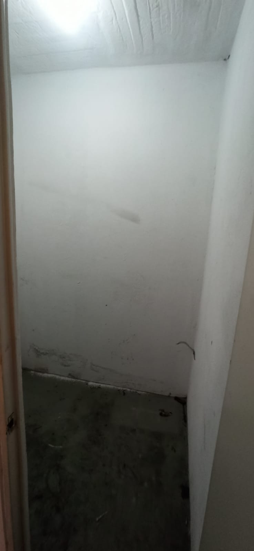 Apartamento en Venta en el Conjunto Bosqueladera