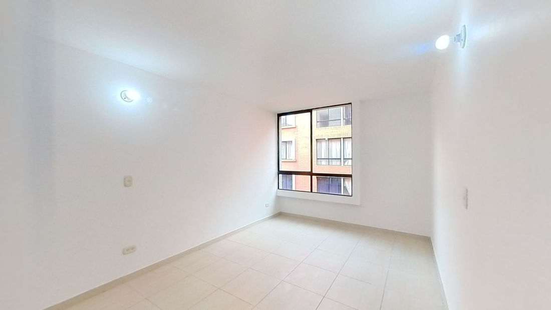 Apartamento en Venta en el Conjunto Ambalema