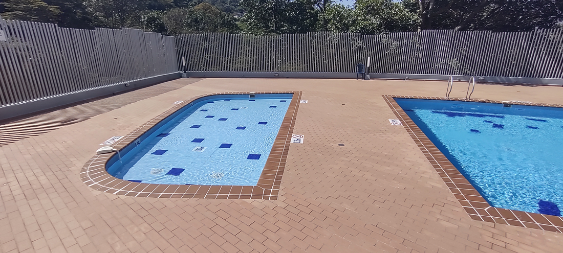 Apartamento en Venta en el Conjunto Oporto Campestre