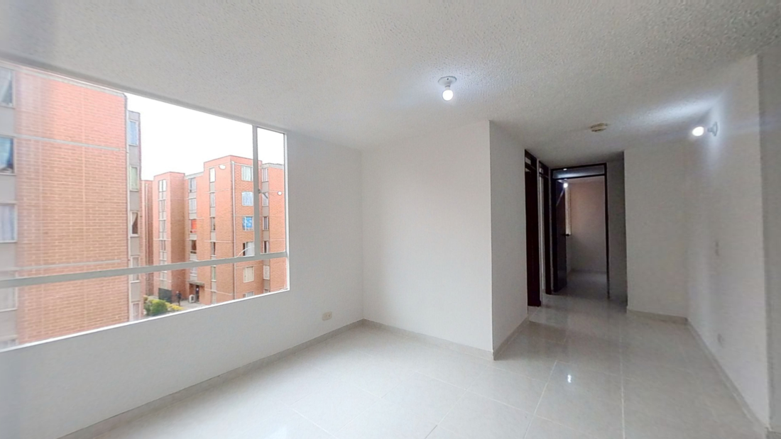 Apartamento en Venta en el Conjunto La Grandeza 2