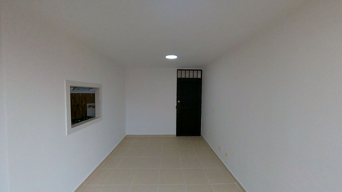 Apartamento en Venta en el Conjunto Vega del Río