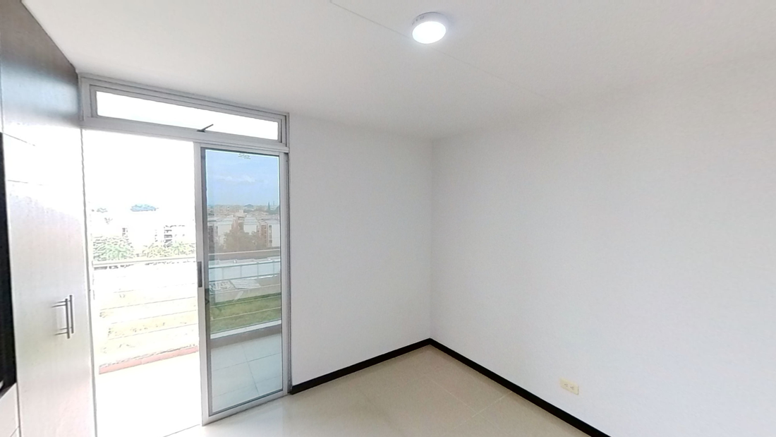 Apartamento en Venta en el Conjunto Sayab