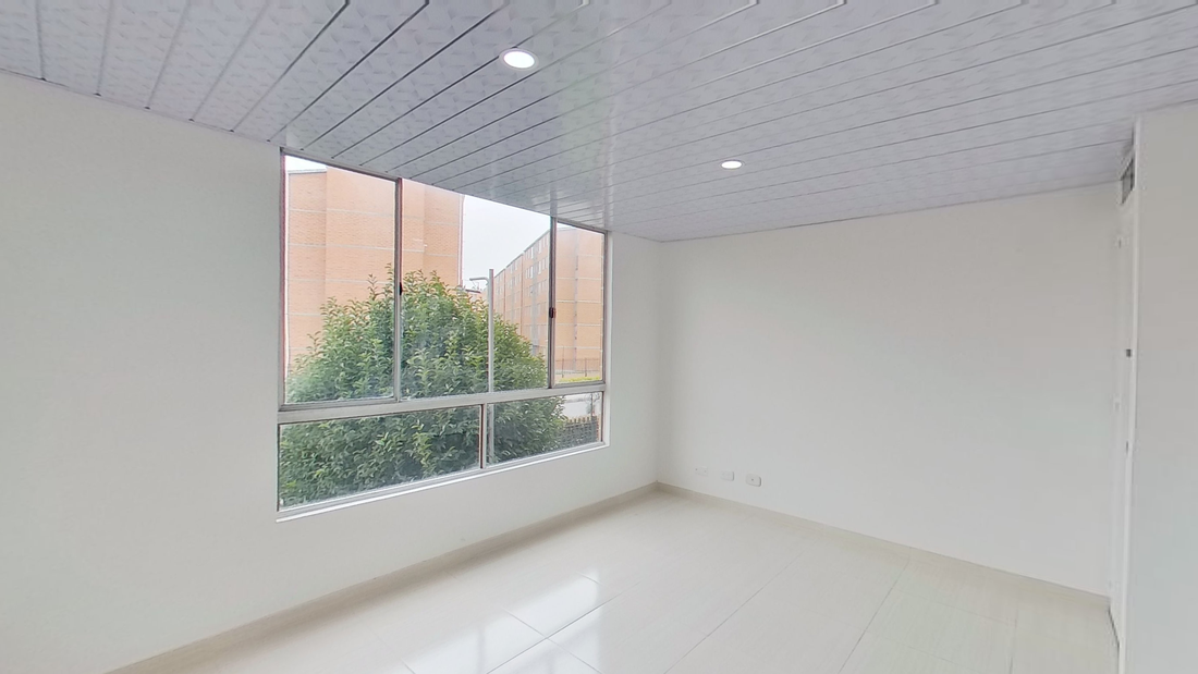 Apartamento en Venta en el Conjunto Anturio 1