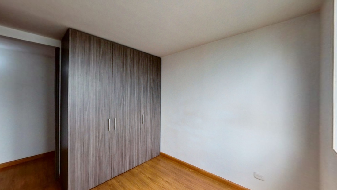 Apartamento en Venta en el Conjunto Verona Conjunto Residencial