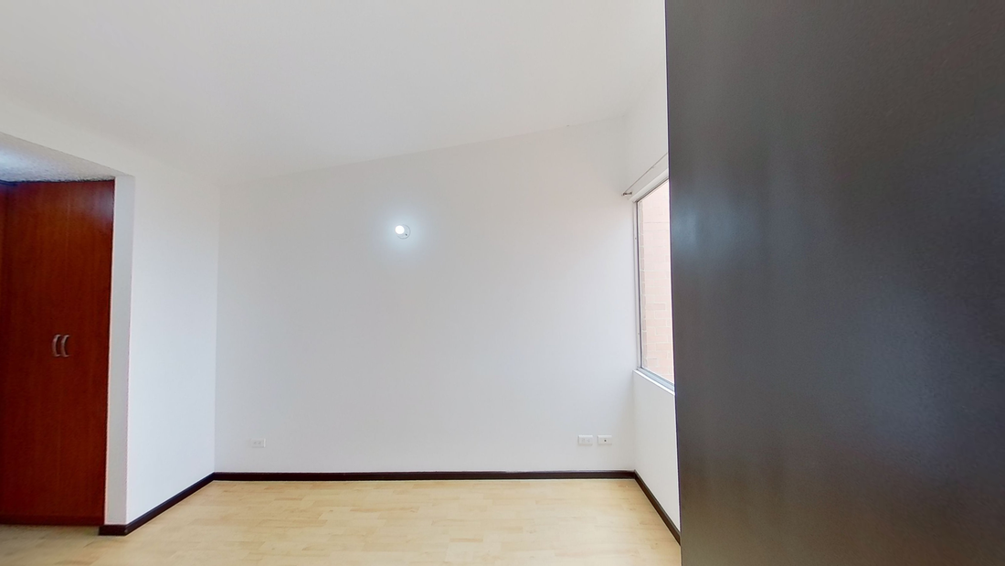 Apartamento en Venta en el Conjunto Alborada Real